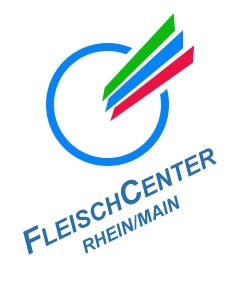Fleischversorgungszentrum Rhein-Main