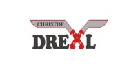 https://www.drexl.org/