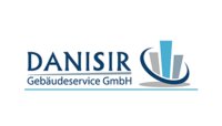 http://www.danisir-gebäudeservice.de/