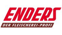 https://enders.de/