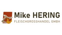 https://heringfleisch.de/