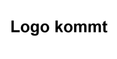/haendler/