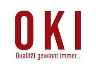 /haendler/