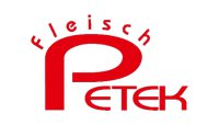 https://www.petek-fleisch.de/