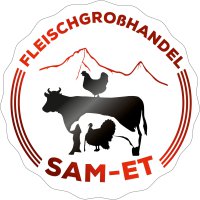 https://www.sam-et.de/