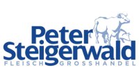 https://www.petersteigerwald.de/