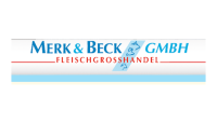 https://www.merk-und-beck-fleisch.de/