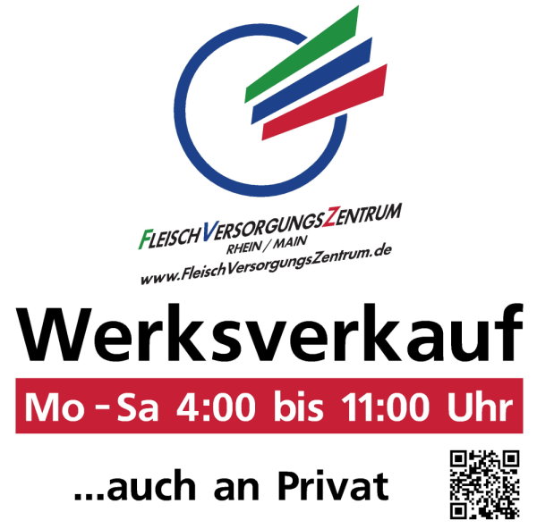 werksverkauf-1